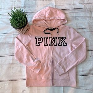 Pink
everyday LOUNGE PERFECT FULL-ZIP